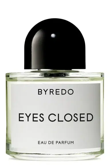 BYREDO Eyes Closed Perfume - 100ml | Thumbnail 1 BYREDO Eyes Closed Perfume - 100ml | Thumbnail 1