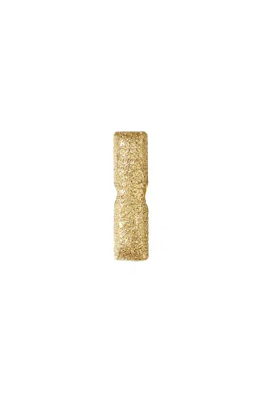 Carolina Bucci Forte Florentine Finish Initial Letter Bead | Thumbnail 11 Carolina Bucci Forte Florentine Finish Initial Letter Bead | Thumbnail 11