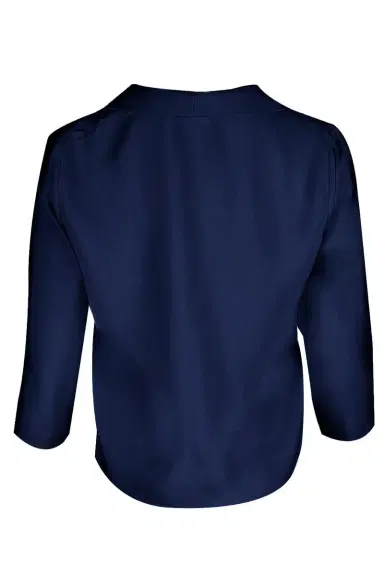 PETER COHEN Frolic Top | Thumbnail 5 PETER COHEN Frolic Top | Thumbnail 5