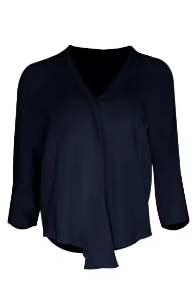 PETER COHEN Frolic Top | Thumbnail 1 PETER COHEN Frolic Top | Thumbnail 1