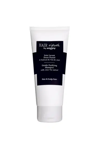 Sisley Gentle Purifying Shampoo | Thumbnail 1 Sisley Gentle Purifying Shampoo | Thumbnail 1