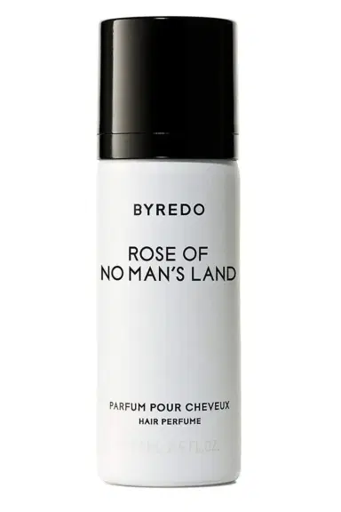 BYREDO Hair Perfume Rose of No Man's Land 75ml | Thumbnail 1 BYREDO Hair Perfume Rose of No Man's Land 75ml | Thumbnail 1