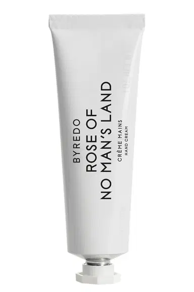 BYREDO Hand Cream Rose of No Man's Land 30 ml | Thumbnail 1 BYREDO Hand Cream Rose of No Man's Land 30 ml | Thumbnail 1