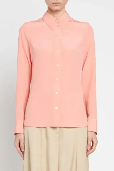 Stella McCartney Iconic Shirt | Thumbnail 2 Stella McCartney Iconic Shirt | Thumbnail 2