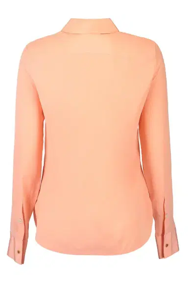 Stella McCartney Iconic Shirt | Thumbnail 3 Stella McCartney Iconic Shirt | Thumbnail 3