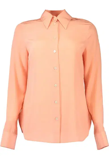 Stella McCartney Iconic Shirt | Thumbnail 1 Stella McCartney Iconic Shirt | Thumbnail 1