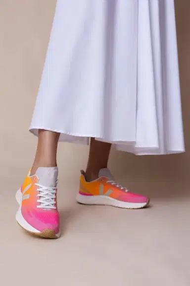 Veja Impala Sneaker | Thumbnail 2 Veja Impala Sneaker | Thumbnail 2