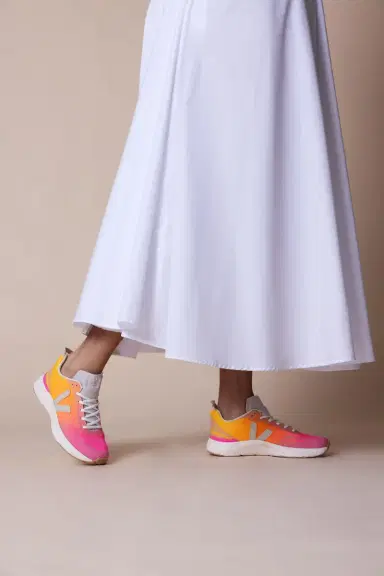 Veja Impala Sneaker | Thumbnail 4 Veja Impala Sneaker | Thumbnail 4