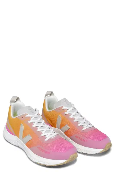 Veja Impala Sneaker | Thumbnail 5 Veja Impala Sneaker | Thumbnail 5