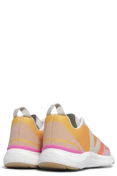 Veja Impala Sneaker | Thumbnail 6 Veja Impala Sneaker | Thumbnail 6