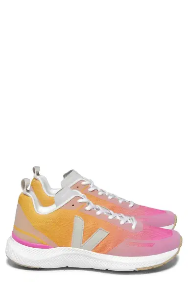 Veja Impala Sneaker | Thumbnail 7 Veja Impala Sneaker | Thumbnail 7