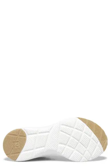 Veja Impala Sneaker | Thumbnail 8 Veja Impala Sneaker | Thumbnail 8