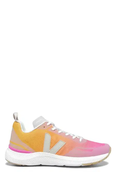 Veja Impala Sneaker | Thumbnail 1 Veja Impala Sneaker | Thumbnail 1