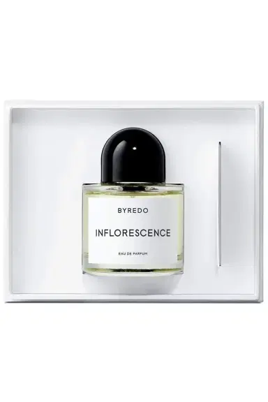 BYREDO Inflorescence 100ml | Thumbnail 2 BYREDO Inflorescence 100ml | Thumbnail 2