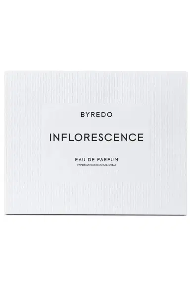 BYREDO Inflorescence 100ml | Thumbnail 3 BYREDO Inflorescence 100ml | Thumbnail 3