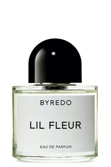 BYREDO Lil Fleur Eau de Parfum 50ml | Thumbnail 1 BYREDO Lil Fleur Eau de Parfum 50ml | Thumbnail 1