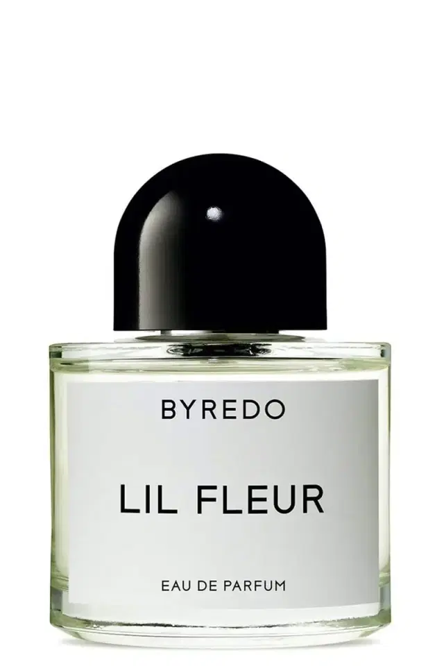 Lil Fleur Eau de Parfum 50ml Lil Fleur Eau de Parfum 50ml