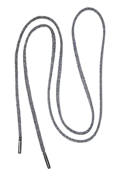 Carolina Bucci Long Forte Beads Cord | Thumbnail 4 Carolina Bucci Long Forte Beads Cord | Thumbnail 4