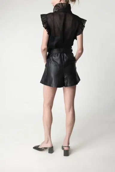 CHRISTY LYNN Marfa Top | Thumbnail 4 CHRISTY LYNN Marfa Top | Thumbnail 4