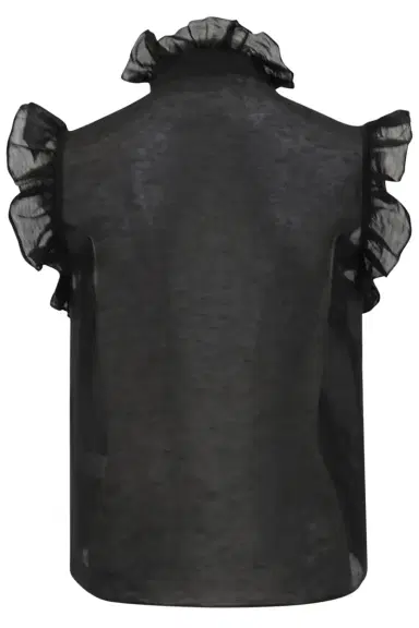 CHRISTY LYNN Marfa Top | Thumbnail 5 CHRISTY LYNN Marfa Top | Thumbnail 5