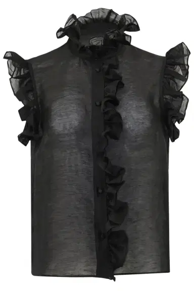 CHRISTY LYNN Marfa Top | Thumbnail 1 CHRISTY LYNN Marfa Top | Thumbnail 1
