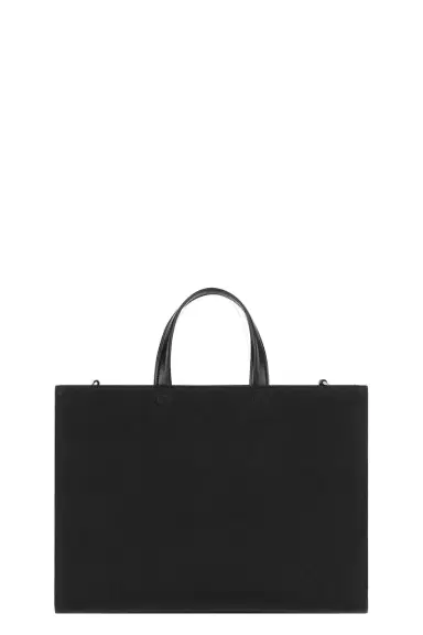 Givenchy Medium G Tote | Thumbnail 5 Givenchy Medium G Tote | Thumbnail 5