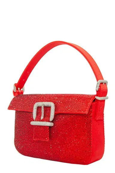 GEDEBE Mini Habibi Bag | Thumbnail 7 GEDEBE Mini Habibi Bag | Thumbnail 7