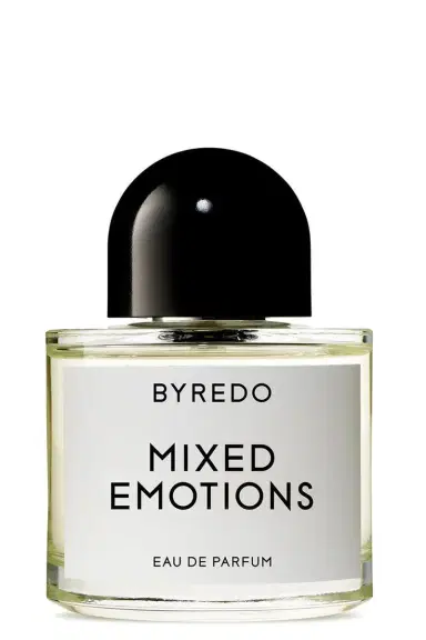 BYREDO Mixed Emotions - 50ml | Thumbnail 1 BYREDO Mixed Emotions - 50ml | Thumbnail 1
