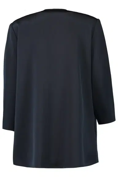 PETER COHEN Naples Coat | Thumbnail 3 PETER COHEN Naples Coat | Thumbnail 3
