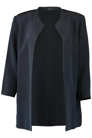 PETER COHEN Naples Coat | Thumbnail 1 PETER COHEN Naples Coat | Thumbnail 1