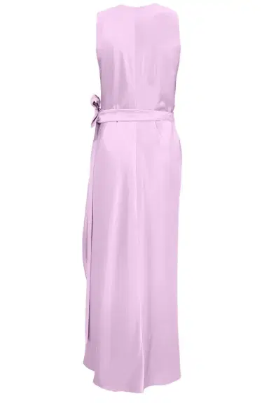 PETER COHEN Nikki Dress - Lotus | Thumbnail 5 PETER COHEN Nikki Dress - Lotus | Thumbnail 5