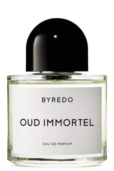 BYREDO Oud Immortel 100ml | Thumbnail 1 BYREDO Oud Immortel 100ml | Thumbnail 1