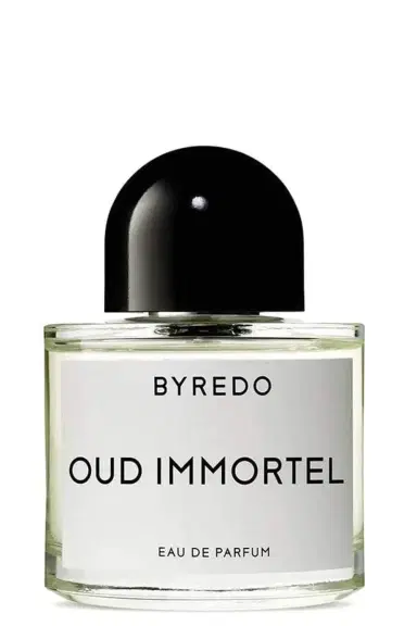 BYREDO Oud Immortel 50ml | Thumbnail 1 BYREDO Oud Immortel 50ml | Thumbnail 1