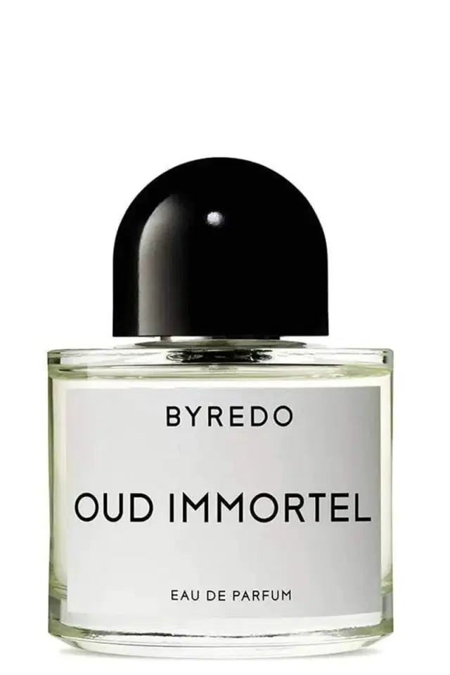 Oud Immortel 50ml Oud Immortel 50ml
