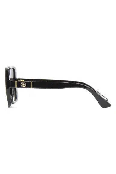 Gucci Oversized Square Sunglasses | Thumbnail 6 Gucci Oversized Square Sunglasses | Thumbnail 6