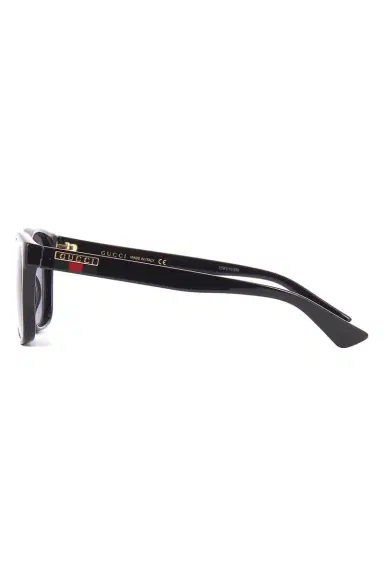 Gucci Rectangular Sunglasses | Thumbnail 6 Gucci Rectangular Sunglasses | Thumbnail 6