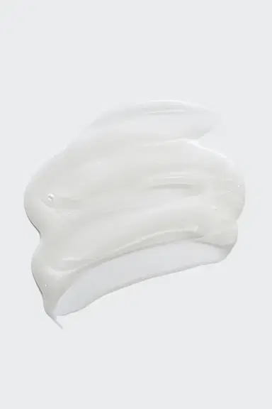 Sisley Revitalizing Nourishing Shampoo | Thumbnail 2 Sisley Revitalizing Nourishing Shampoo | Thumbnail 2