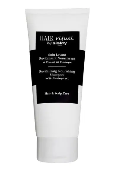 Sisley Revitalizing Nourishing Shampoo | Thumbnail 1 Sisley Revitalizing Nourishing Shampoo | Thumbnail 1