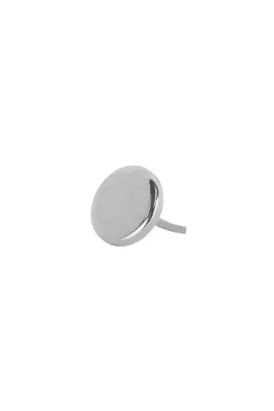 BVLA Round Disc Pin - 20G | Thumbnail 2 BVLA Round Disc Pin - 20G | Thumbnail 2