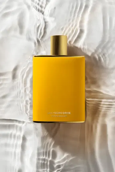 VICTORIA BECKHAM FRAGRANCE San Ysidro Drive Eau de Parfum - 100ML | Thumbnail 2 VICTORIA BECKHAM FRAGRANCE San Ysidro Drive Eau de Parfum - 100ML | Thumbnail 2