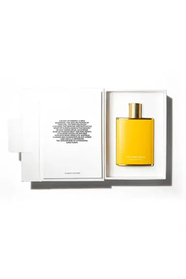 VICTORIA BECKHAM FRAGRANCE San Ysidro Drive Eau de Parfum - 100ML | Thumbnail 3 VICTORIA BECKHAM FRAGRANCE San Ysidro Drive Eau de Parfum - 100ML | Thumbnail 3