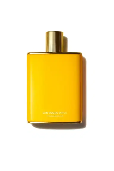 VICTORIA BECKHAM FRAGRANCE San Ysidro Drive Eau de Parfum - 100ML | Thumbnail 1 VICTORIA BECKHAM FRAGRANCE San Ysidro Drive Eau de Parfum - 100ML | Thumbnail 1
