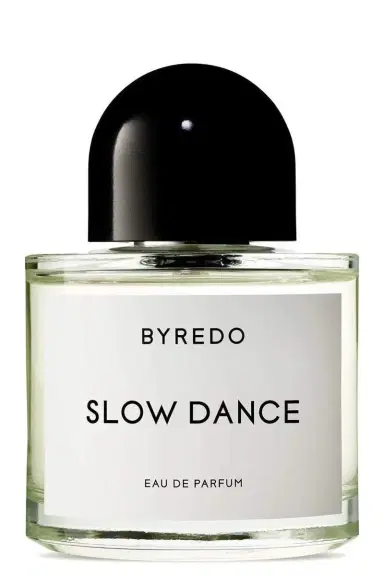 BYREDO Slow Dance | Thumbnail 1 BYREDO Slow Dance | Thumbnail 1