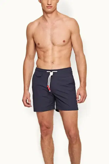 Orlebar Brown Standard Swim Short | Thumbnail 2 Orlebar Brown Standard Swim Short | Thumbnail 2