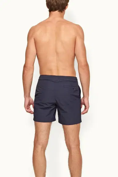 Orlebar Brown Standard Swim Short | Thumbnail 3 Orlebar Brown Standard Swim Short | Thumbnail 3