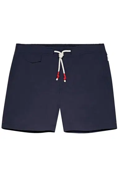 Orlebar Brown Standard Swim Short | Thumbnail 1 Orlebar Brown Standard Swim Short | Thumbnail 1