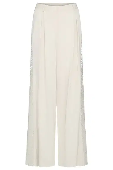 TWP Sullivan Tux Stripe Pant | Thumbnail 1 TWP Sullivan Tux Stripe Pant | Thumbnail 1