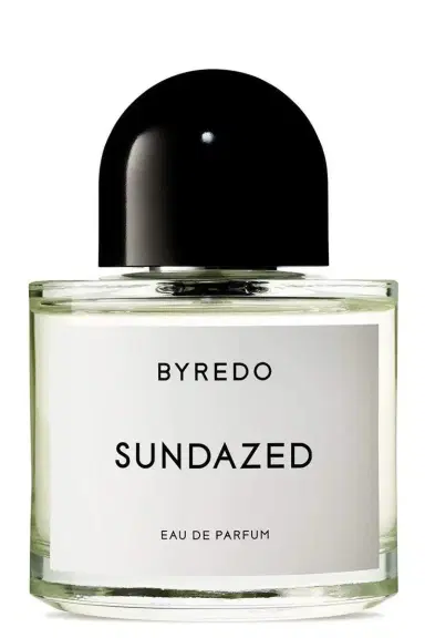 BYREDO Sundazed 100ml | Thumbnail 1 BYREDO Sundazed 100ml | Thumbnail 1