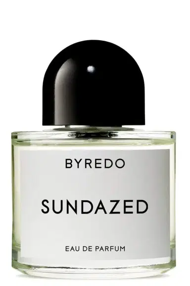 BYREDO Sundazed 50ml | Thumbnail 1 BYREDO Sundazed 50ml | Thumbnail 1