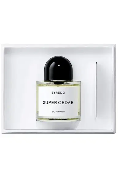 BYREDO Super Cedar | Thumbnail 2 BYREDO Super Cedar | Thumbnail 2